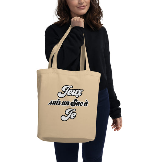 Sac à Jeux